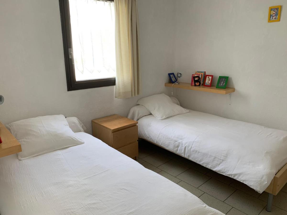 Pied à terre pour des vacances au bord de la mer Le Conquet Extérieur photo